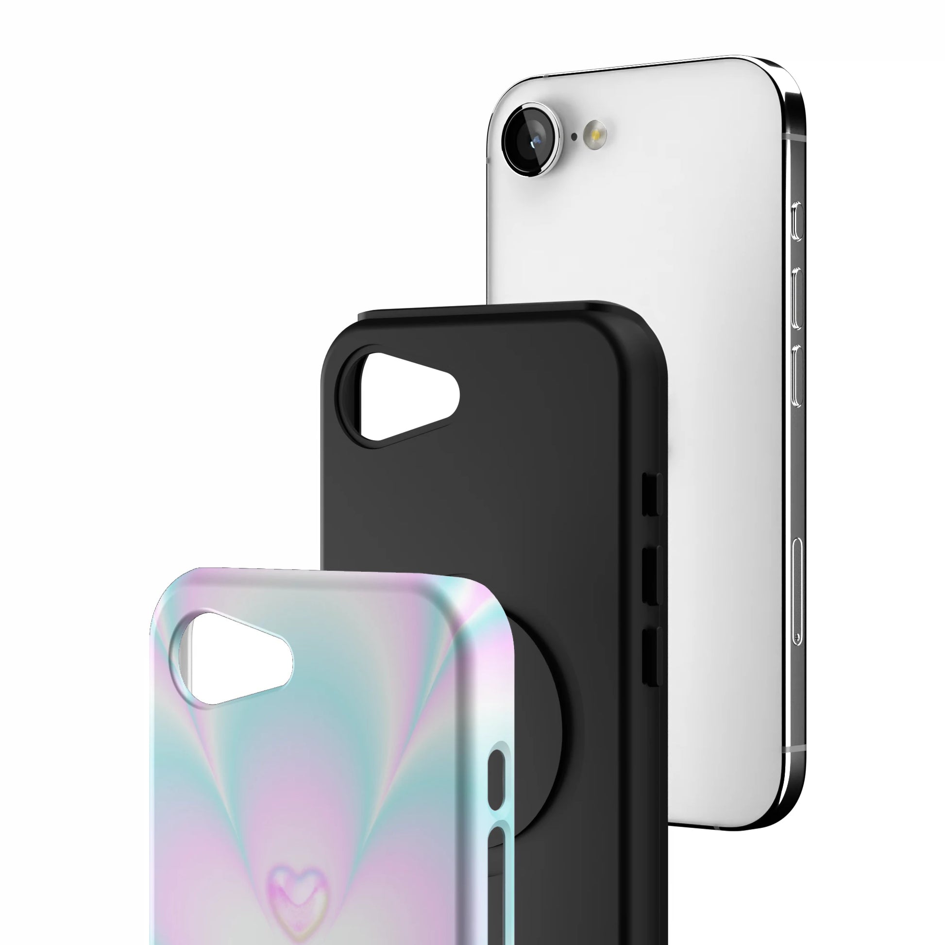 Grace-iphone-case-iPhone 17 E-3