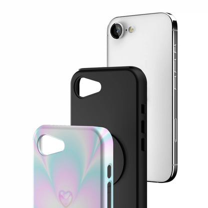 Grace-iphone-case-iPhone 17 E-3