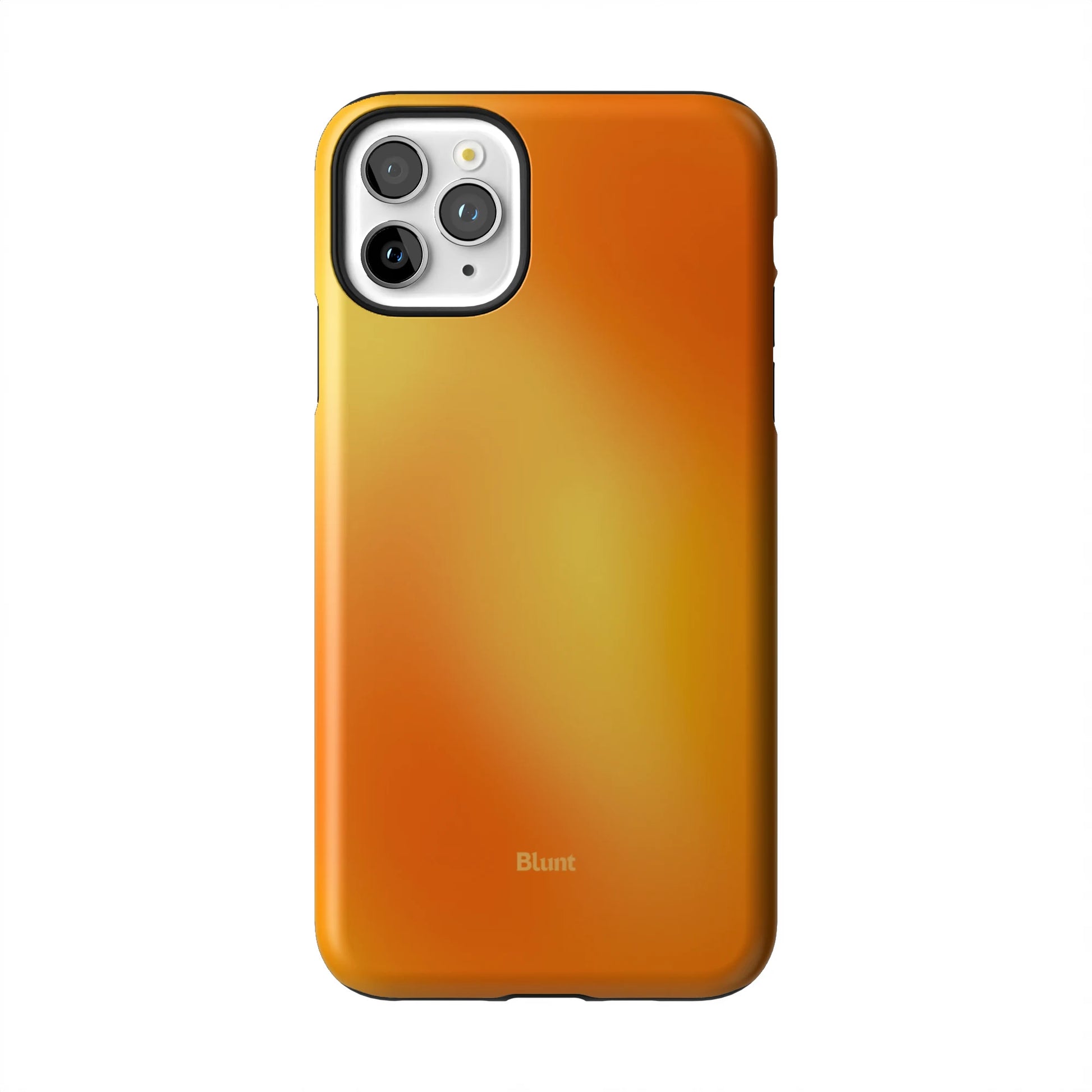 nectariphonecase-iphone-case-iPhone 11 Pro Max-1
