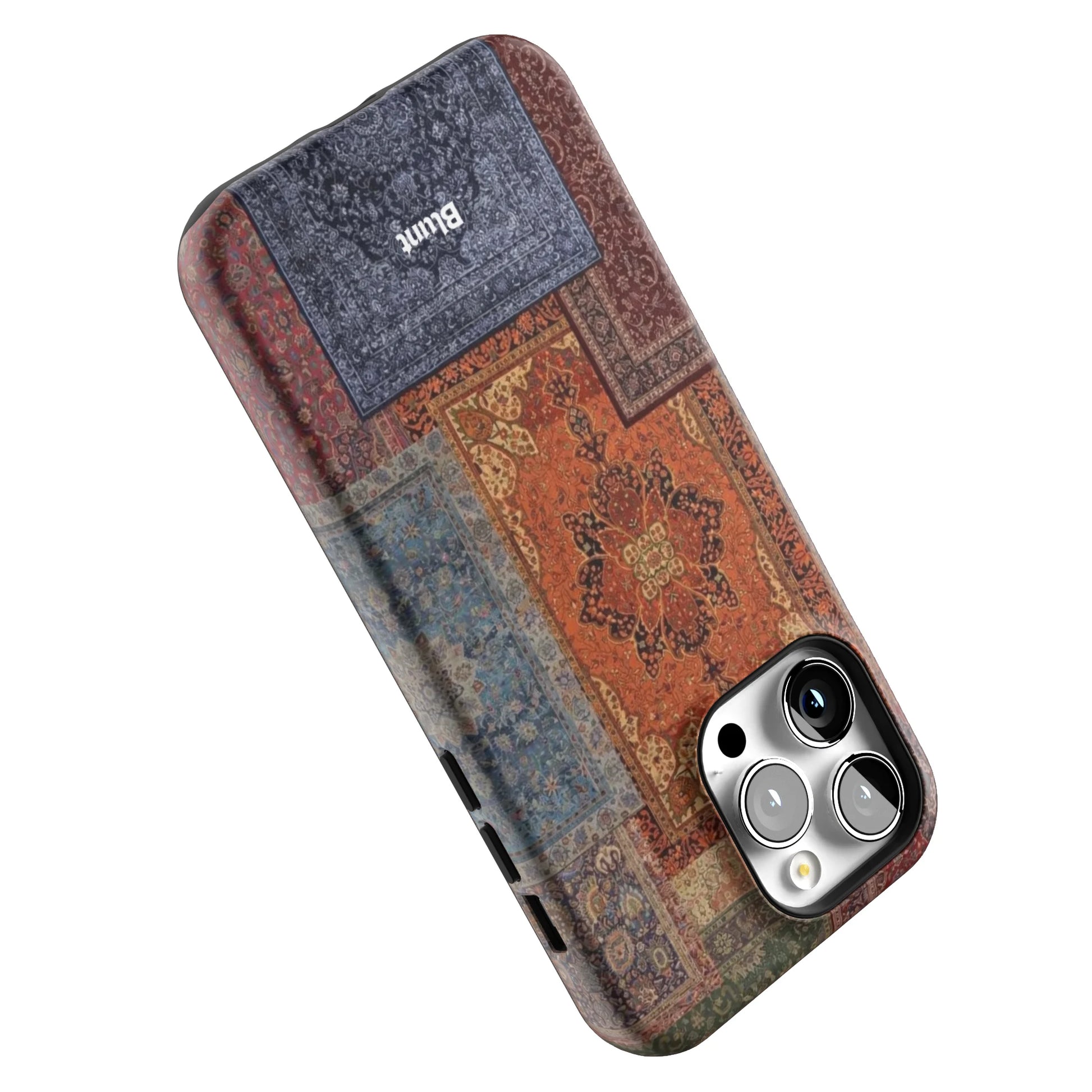 Soraya-iphone-case-iPhone 14 Pro Max-4