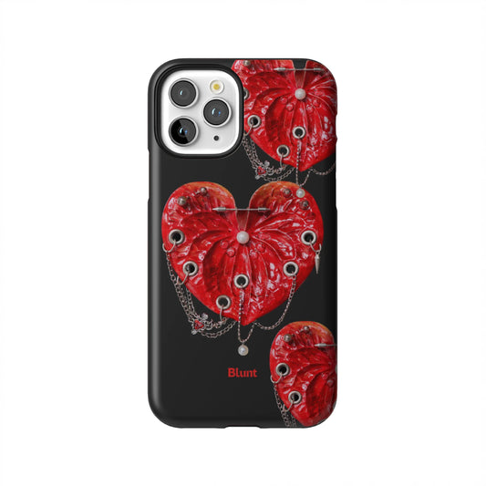 Fleurelic-iphone-case-iPhone 11 Pro-1