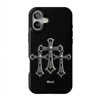 Iron-Trinity-iphone-case-iPhone 16 Plus-1