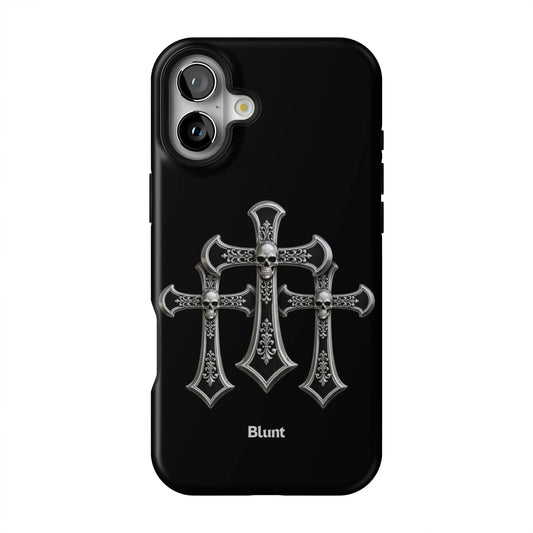 Iron-Trinity-iphone-case-iPhone 16 Plus-1