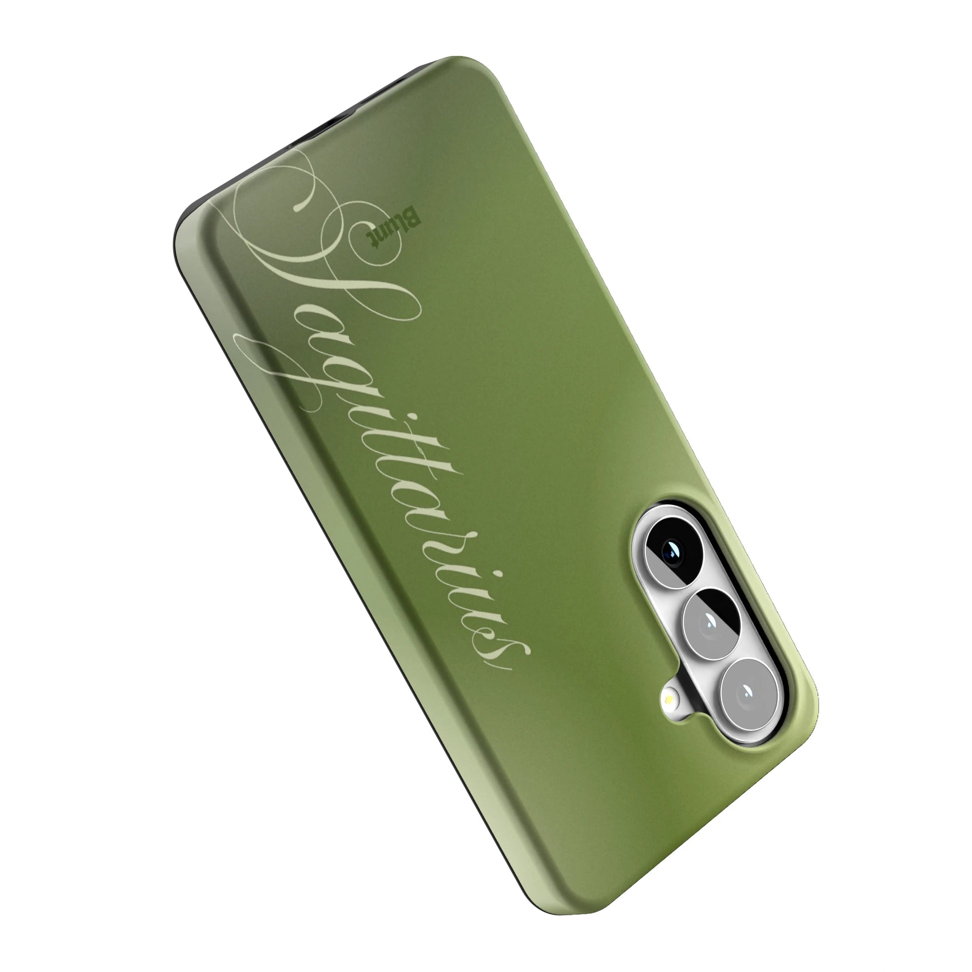 Sagittarius-samsung-case-Galaxy S26-4
