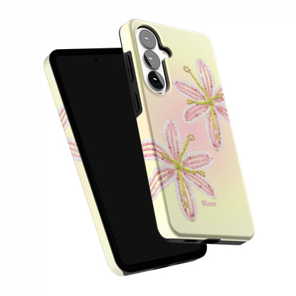 Sugar-Bloom-samsung-case-Galaxy S26 Plus-5