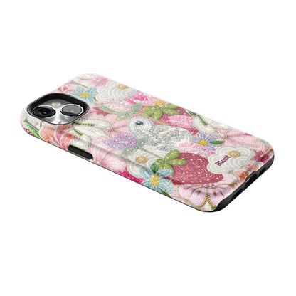 Bunessa-iphone-case-iPhone 13-2