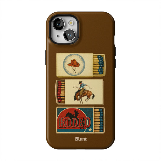 Matchbox-Rodeo-iphone-case-iPhone 15 Plus-1