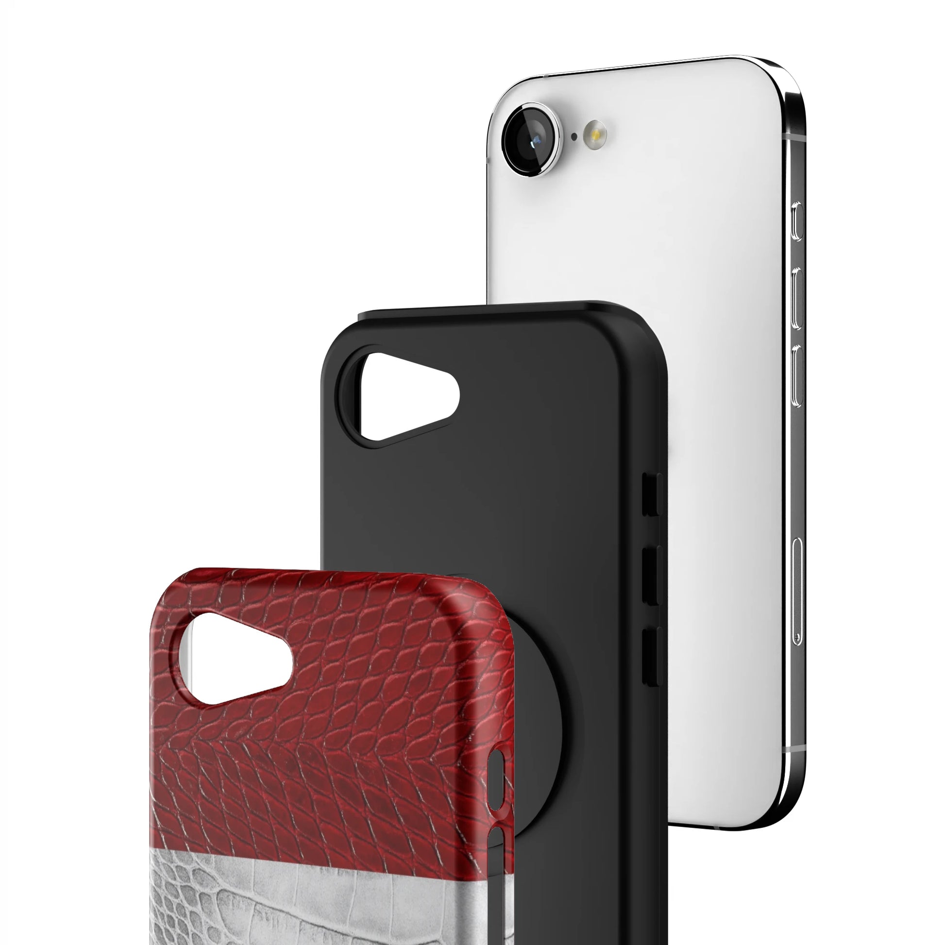 Atelier-iphone-case-iPhone 17 E-3