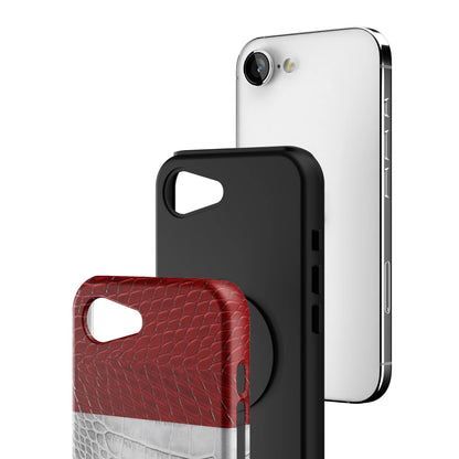 Atelier-iphone-case-iPhone 17 E-3