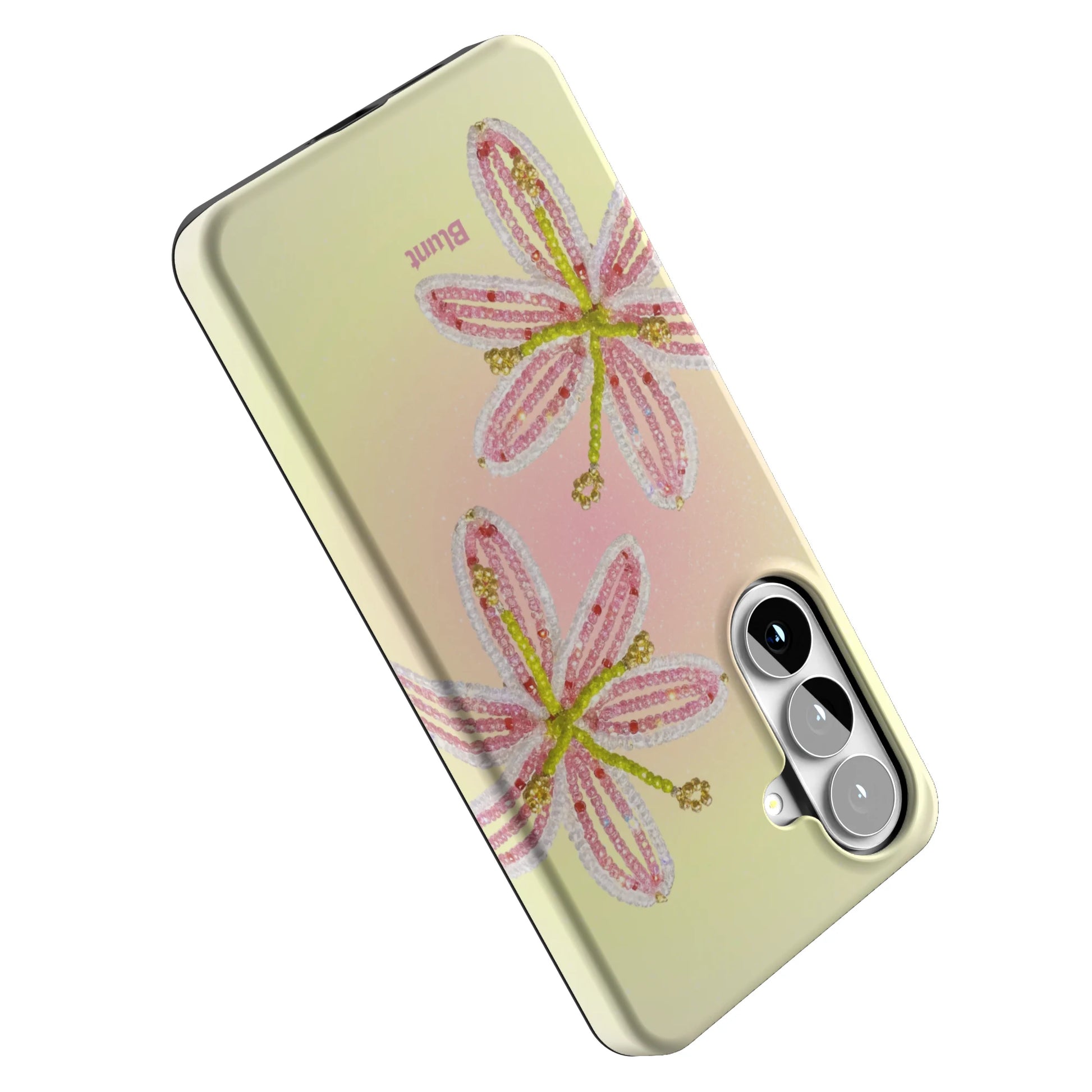 Sugar-Bloom-samsung-case-Galaxy S26 Plus-4