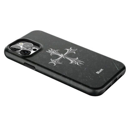 Spiked-Relic-iphone-case-iPhone 13 Pro Max-2