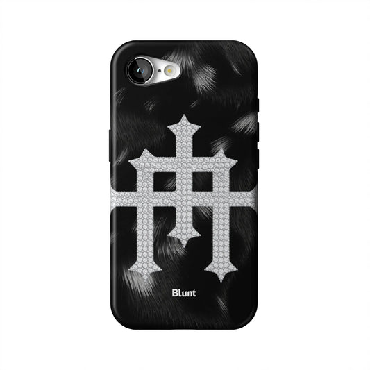 Codex-iphone-case-iPhone 16 E-1