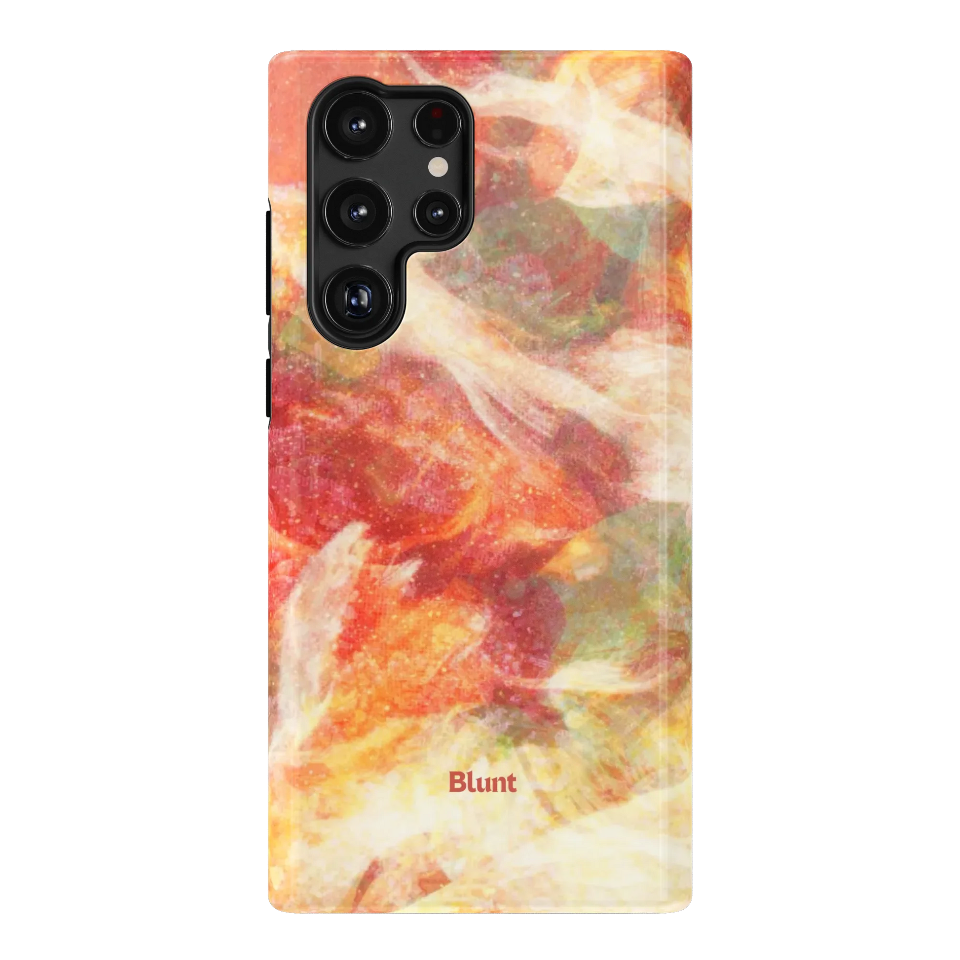 Summer-Haze-samsung-case-Galaxy S22 Ultra-1