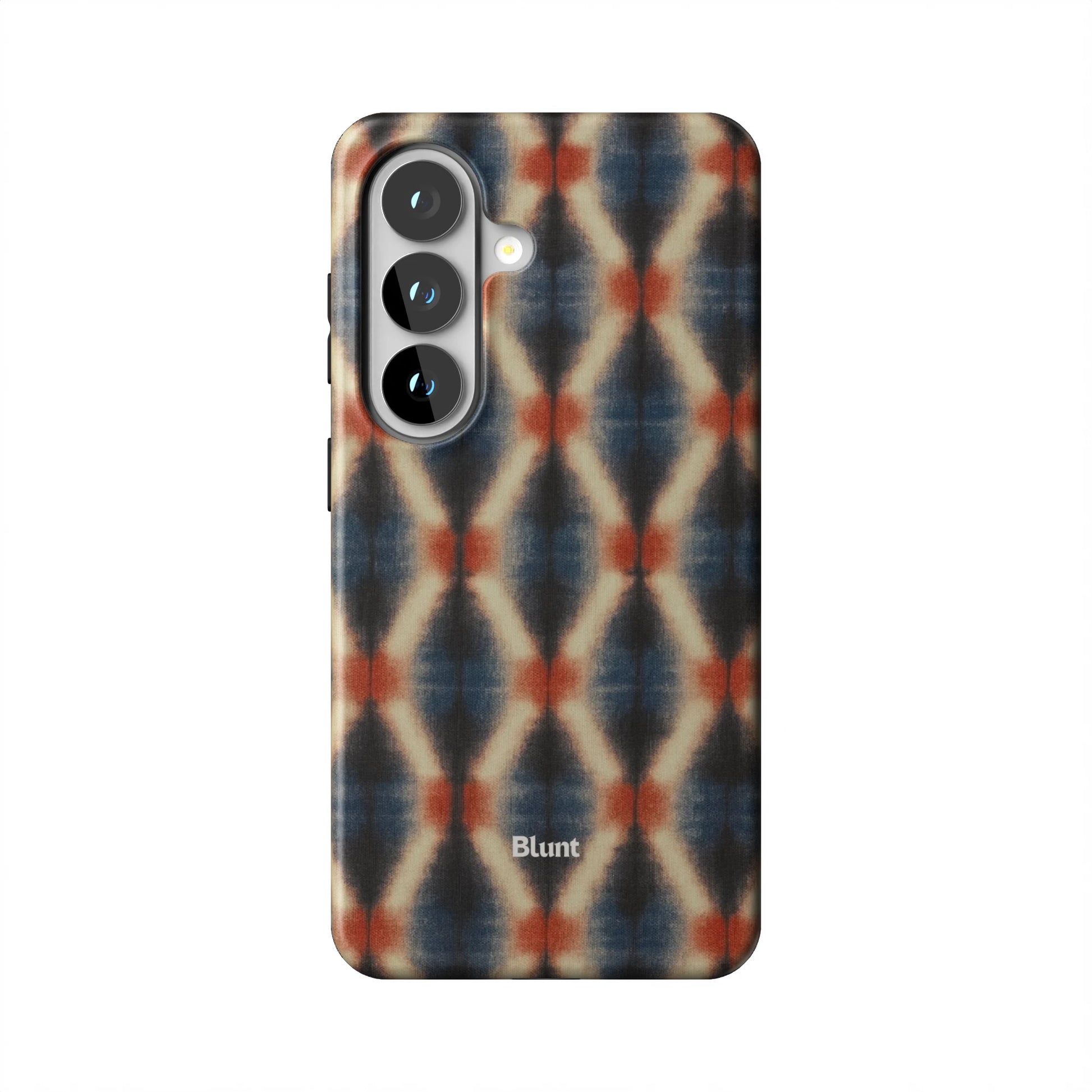 Canyon-Diamonds-samsung-case-Galaxy S26-1