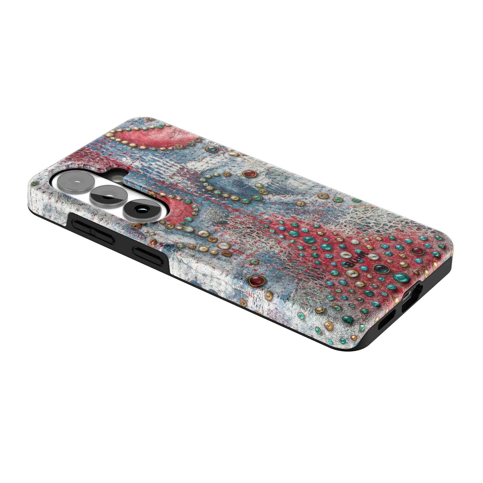 Zingra-samsung-case-Galaxy S26-2