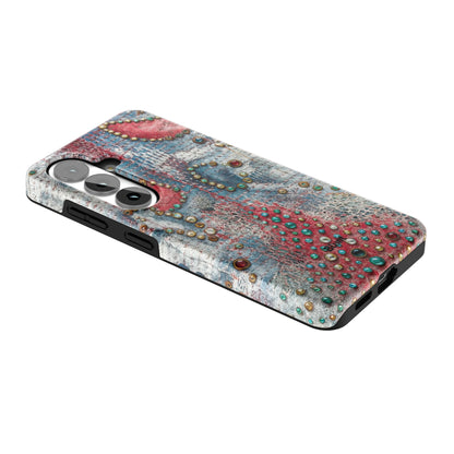 Zingra-samsung-case-Galaxy S26-2