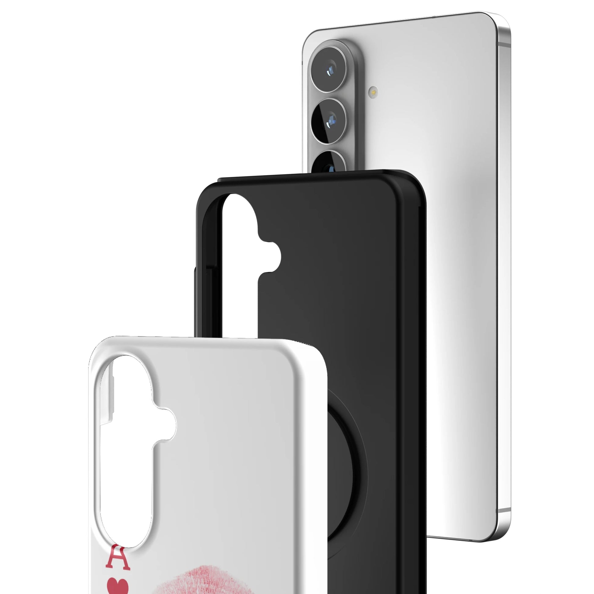 Ace-samsung-case-Galaxy S26 Plus-3