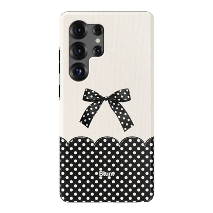 Polko Samsung Case