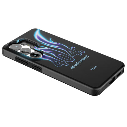404-Old-Self-samsung-case-Galaxy S26 Ultra-2