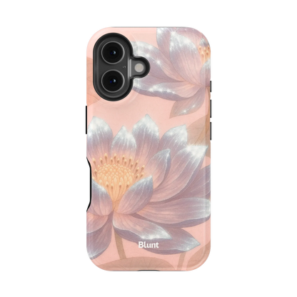 Enchanted iPhone Case