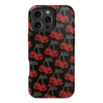 Skull Kandy iPhone Case