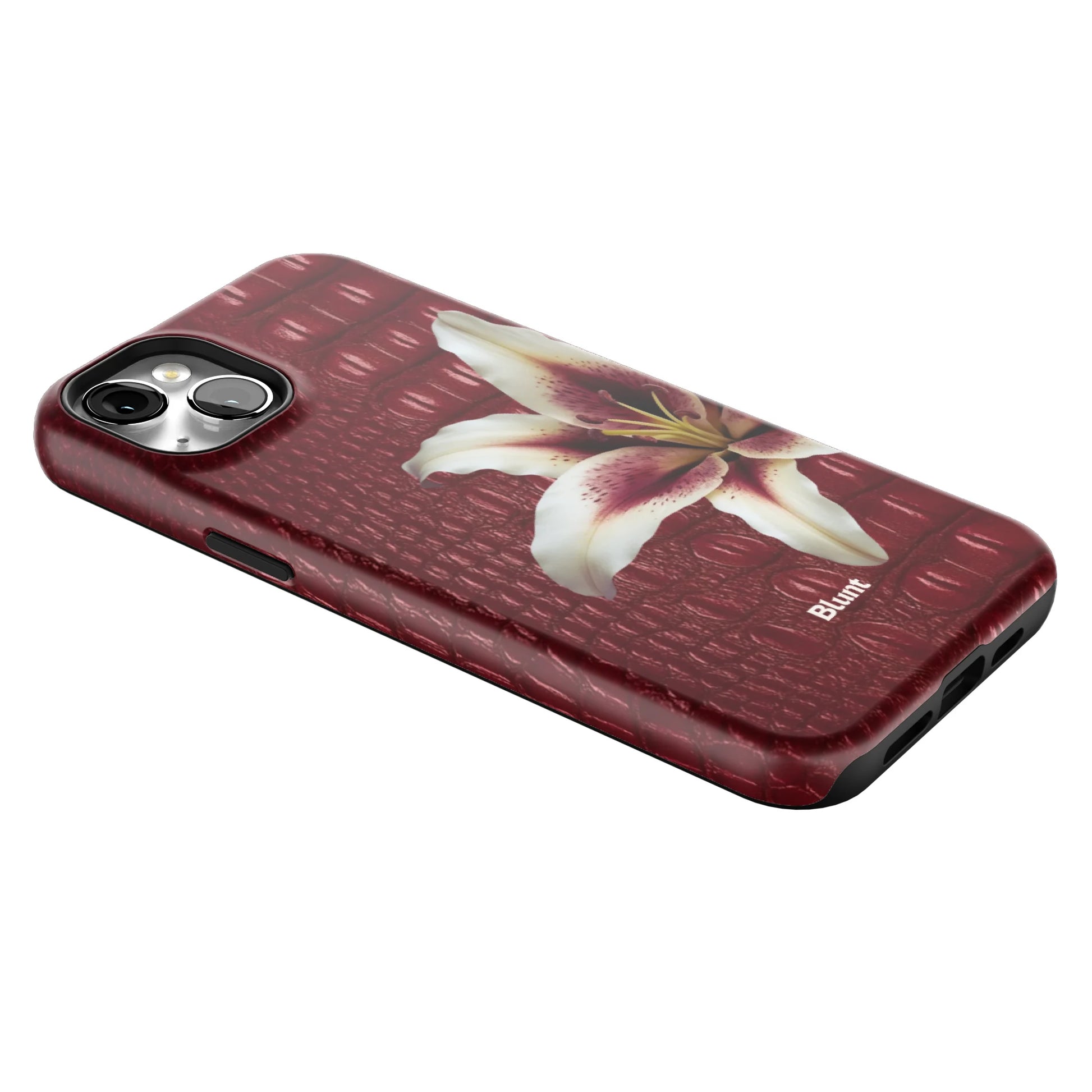 Crimson-Vermiluxe-iphone-case-iPhone 14 Plus-2