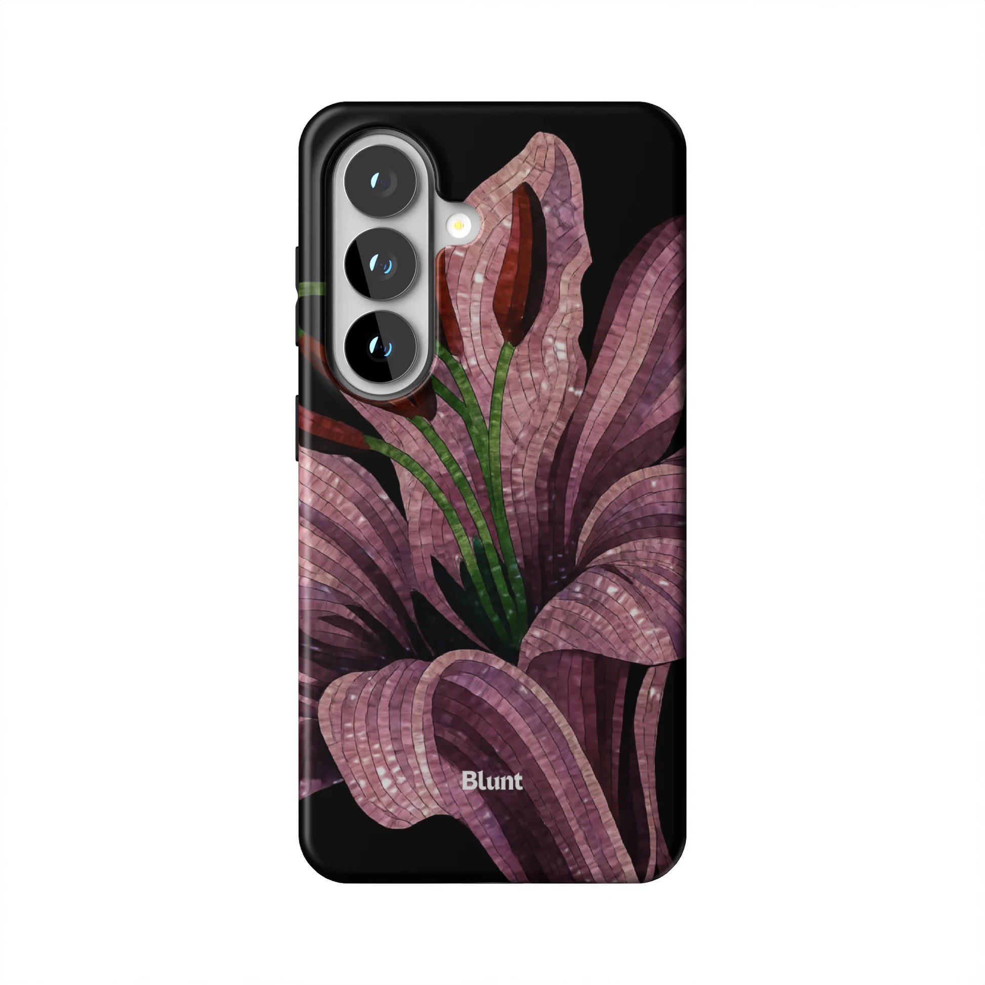 Liliana-samsung-case-Galaxy S26-1