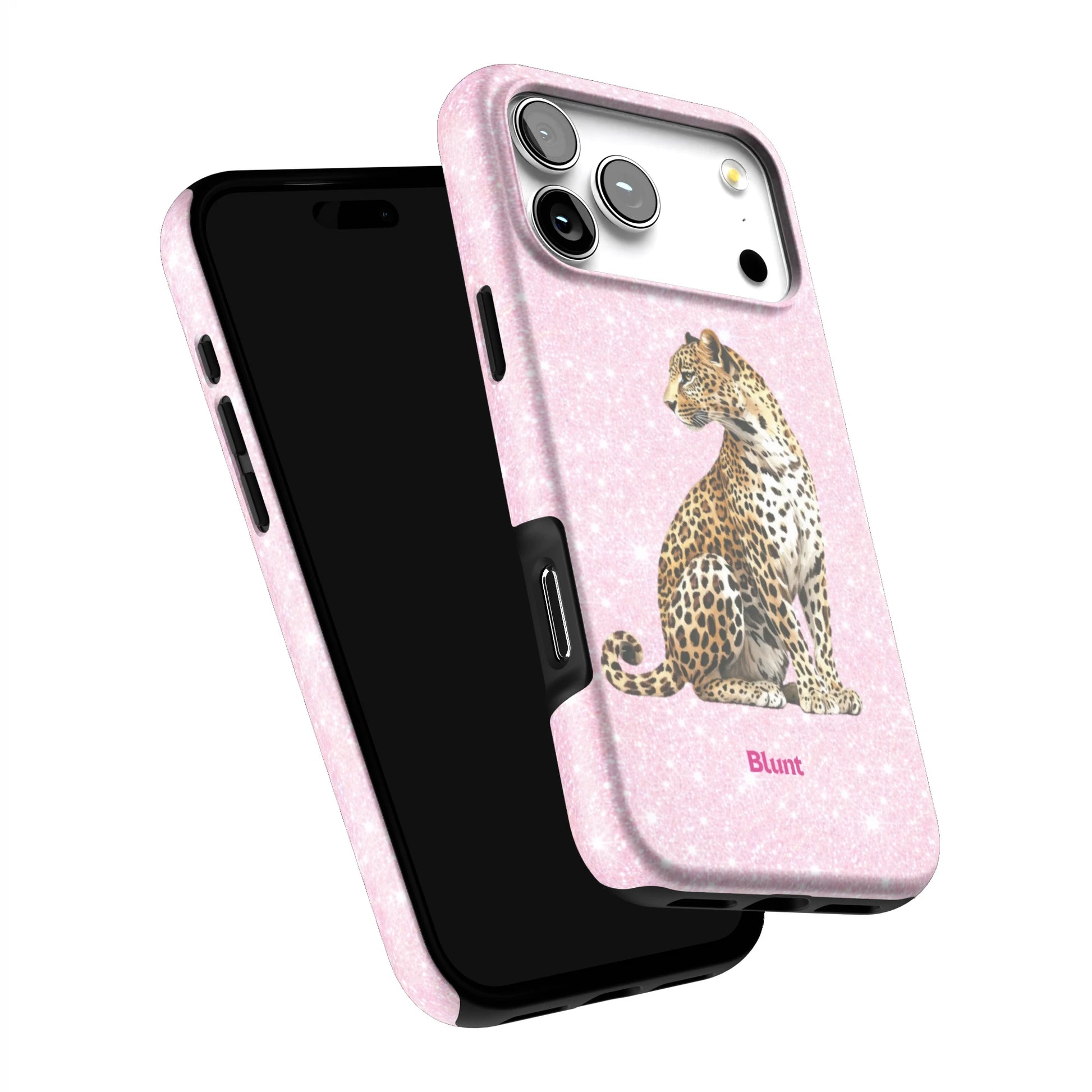 BLAIR-KEYARI-iphone-case-iPhone 17 Pro Max-5