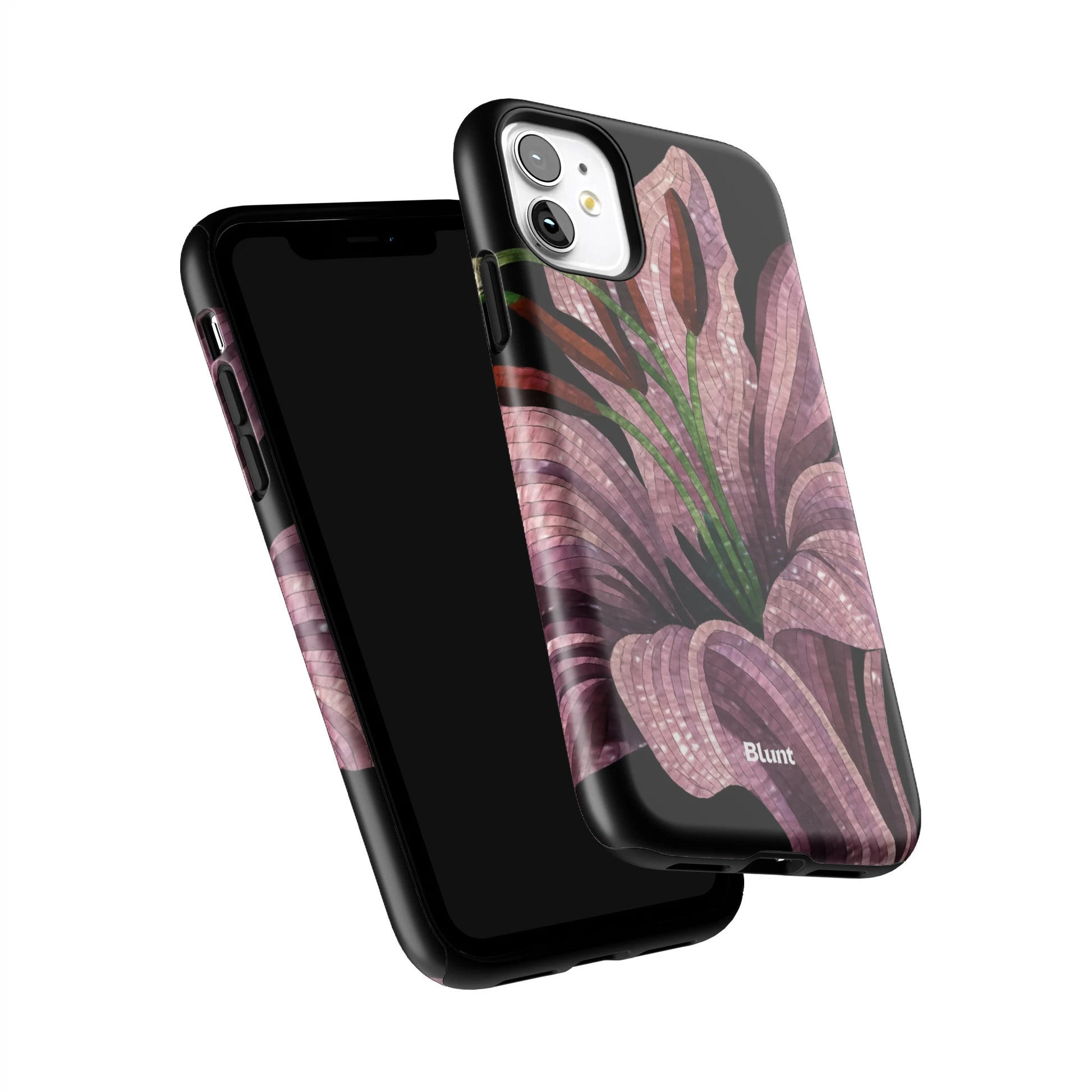 lilianaiphonecase-iphone-case-iPhone 11-5