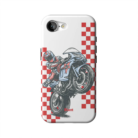 Crank-Rush-iphone-case-iPhone 17 E-1