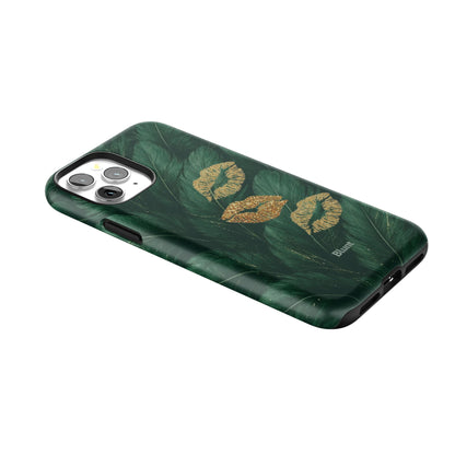 Stage-Kiss-iphone-case-iPhone 11 Pro-2