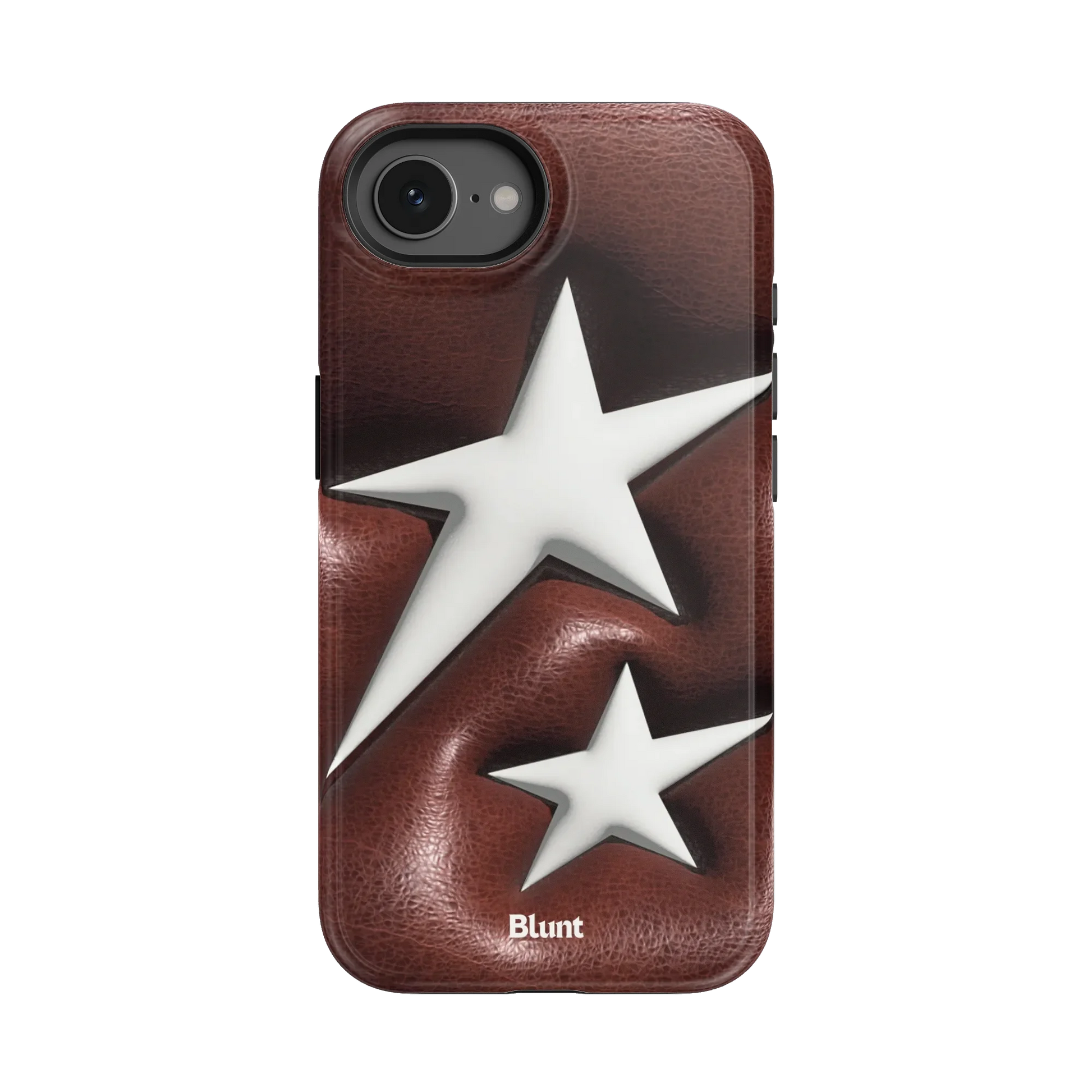 iPhone 16 E Tough