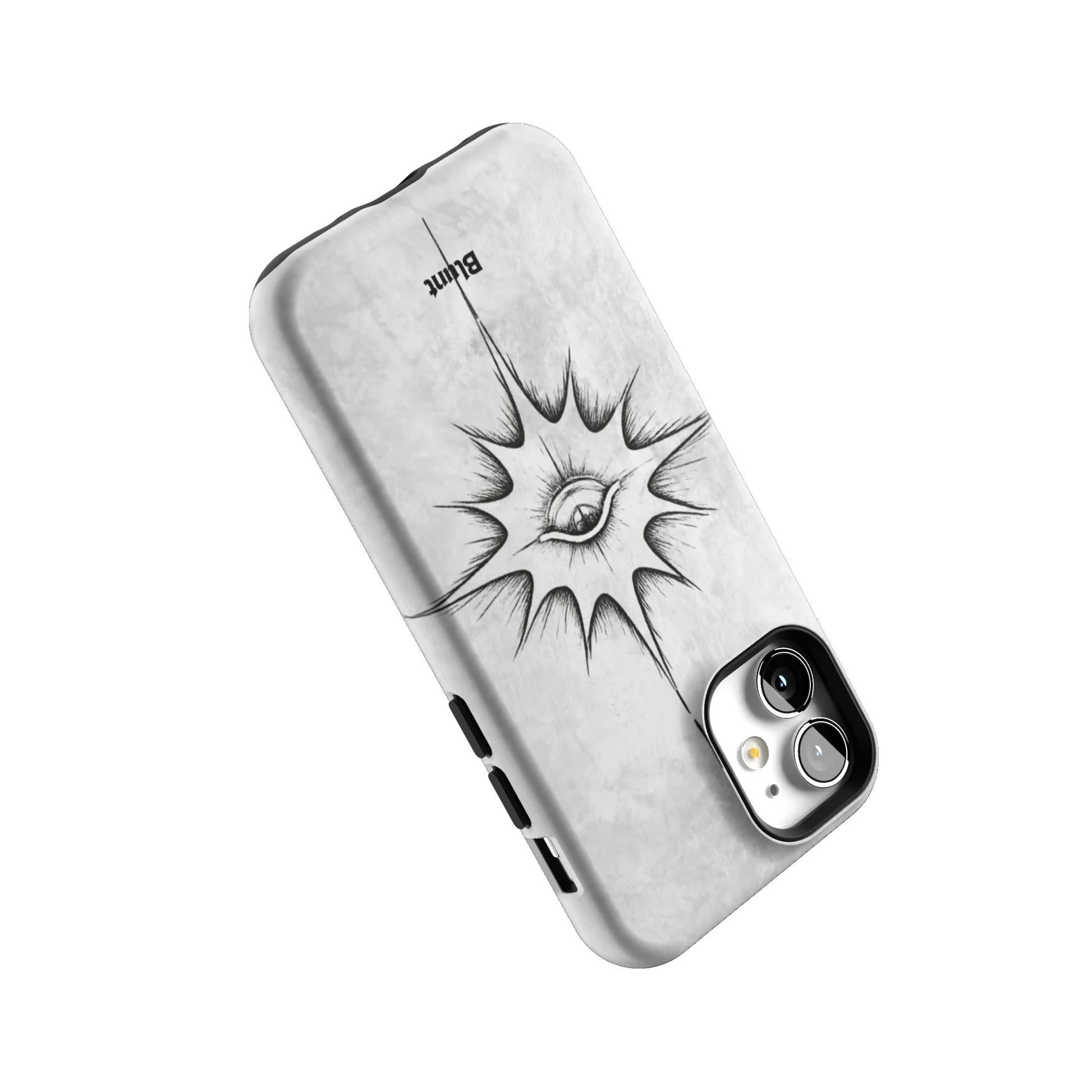 Holy-Vision-iphone-case-iPhone 12 Mini-4