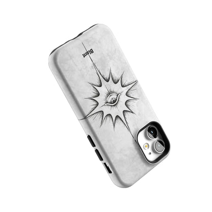 Holy-Vision-iphone-case-iPhone 12 Mini-4