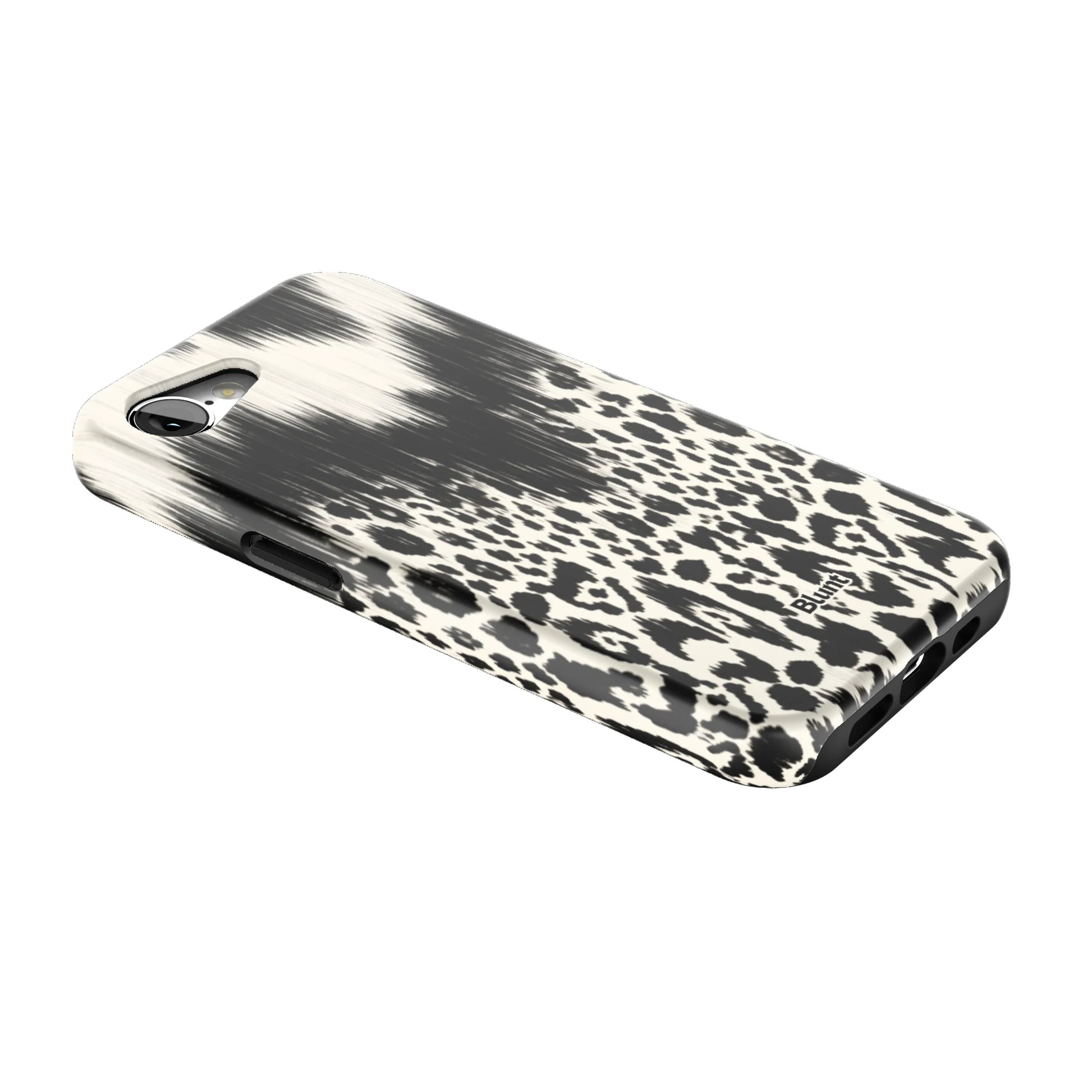 Ferine-iphone-case-iPhone 17 E-2