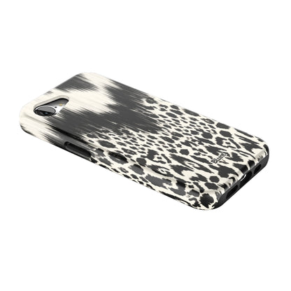 Ferine-iphone-case-iPhone 17 E-2