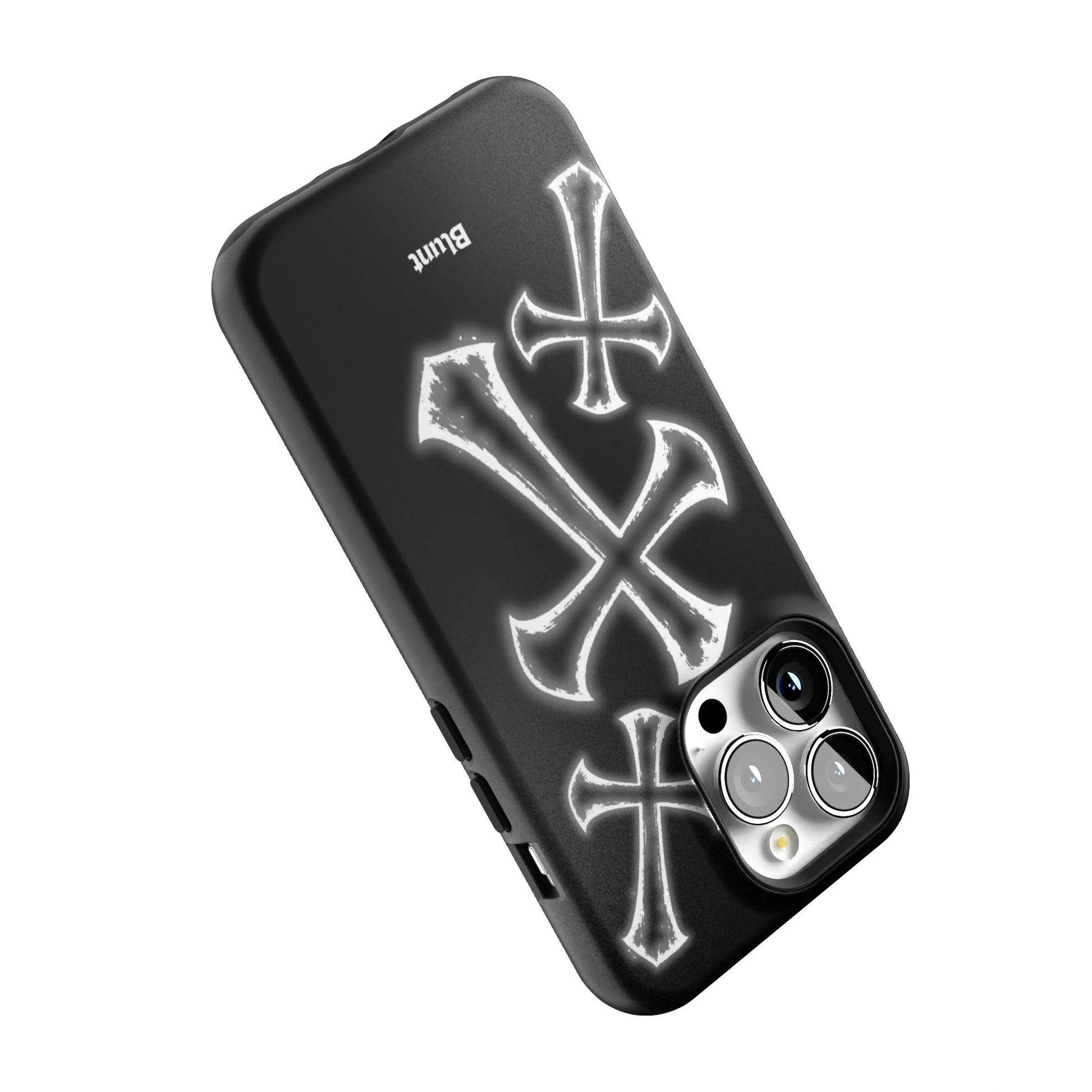 Sanctum-Void-iphone-case-iPhone 13 Pro-4