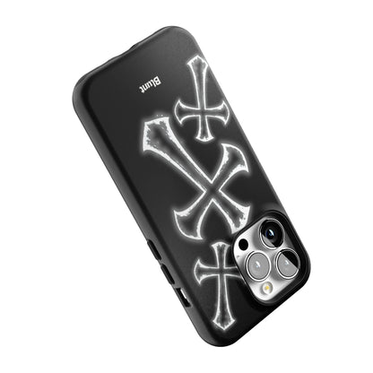 Sanctum-Void-iphone-case-iPhone 13 Pro-4