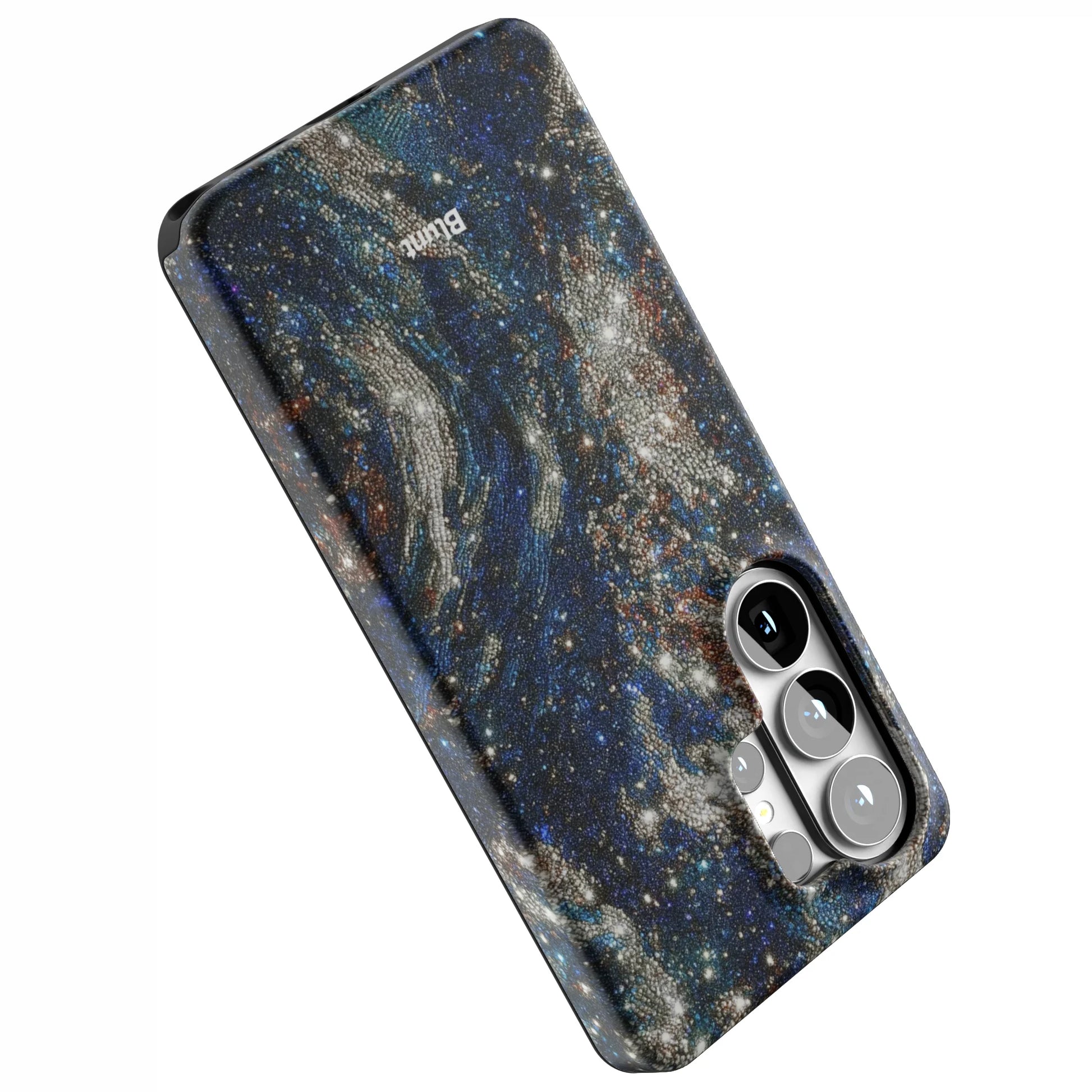 midnightmarblesamsungcase-samsung-case-Galaxy S26 Ultra-4