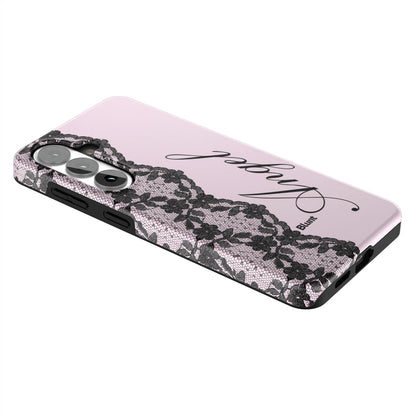 Lace-Angel-samsung-case-Galaxy S26 Plus-2