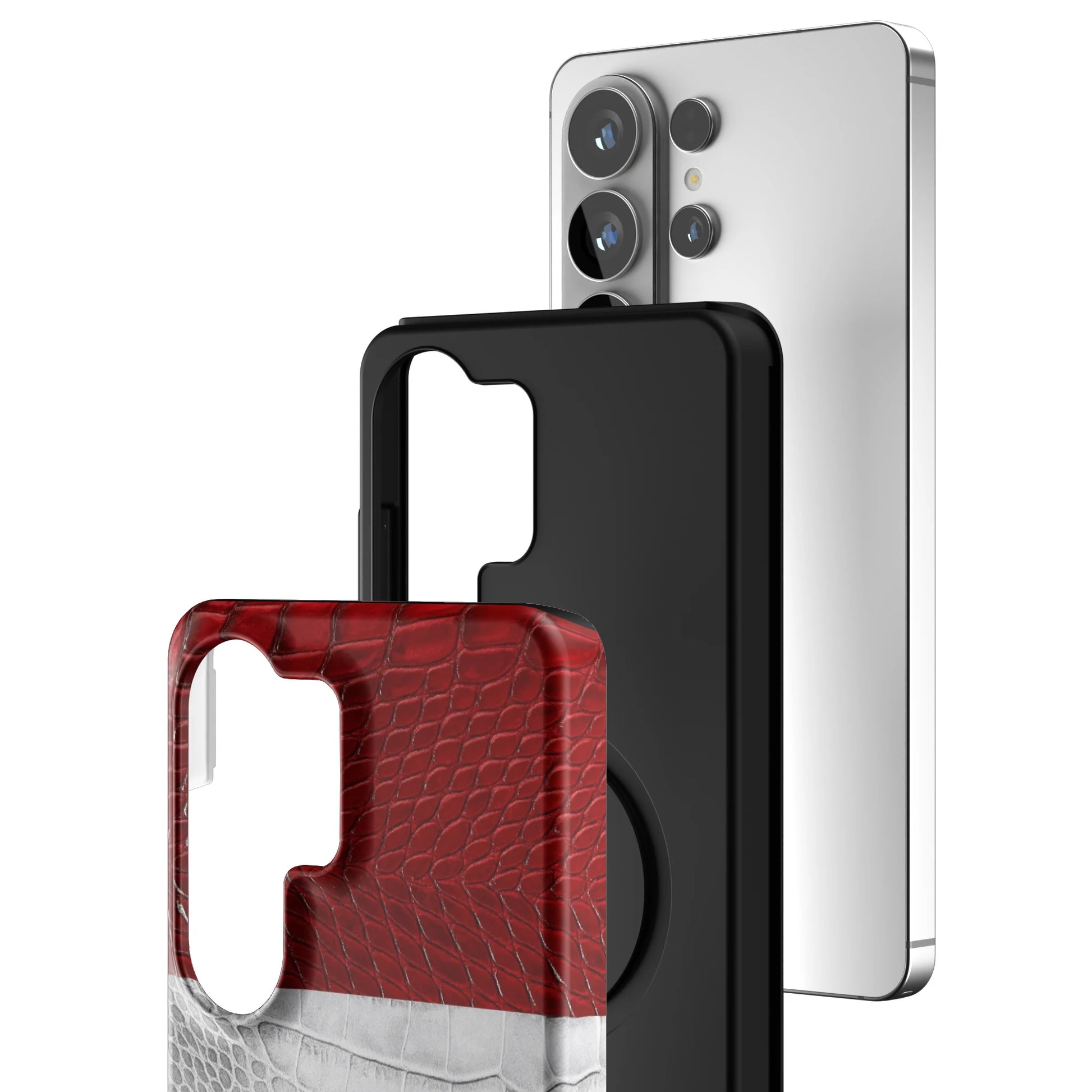 Atelier-samsung-case-Galaxy S26 Ultra-3