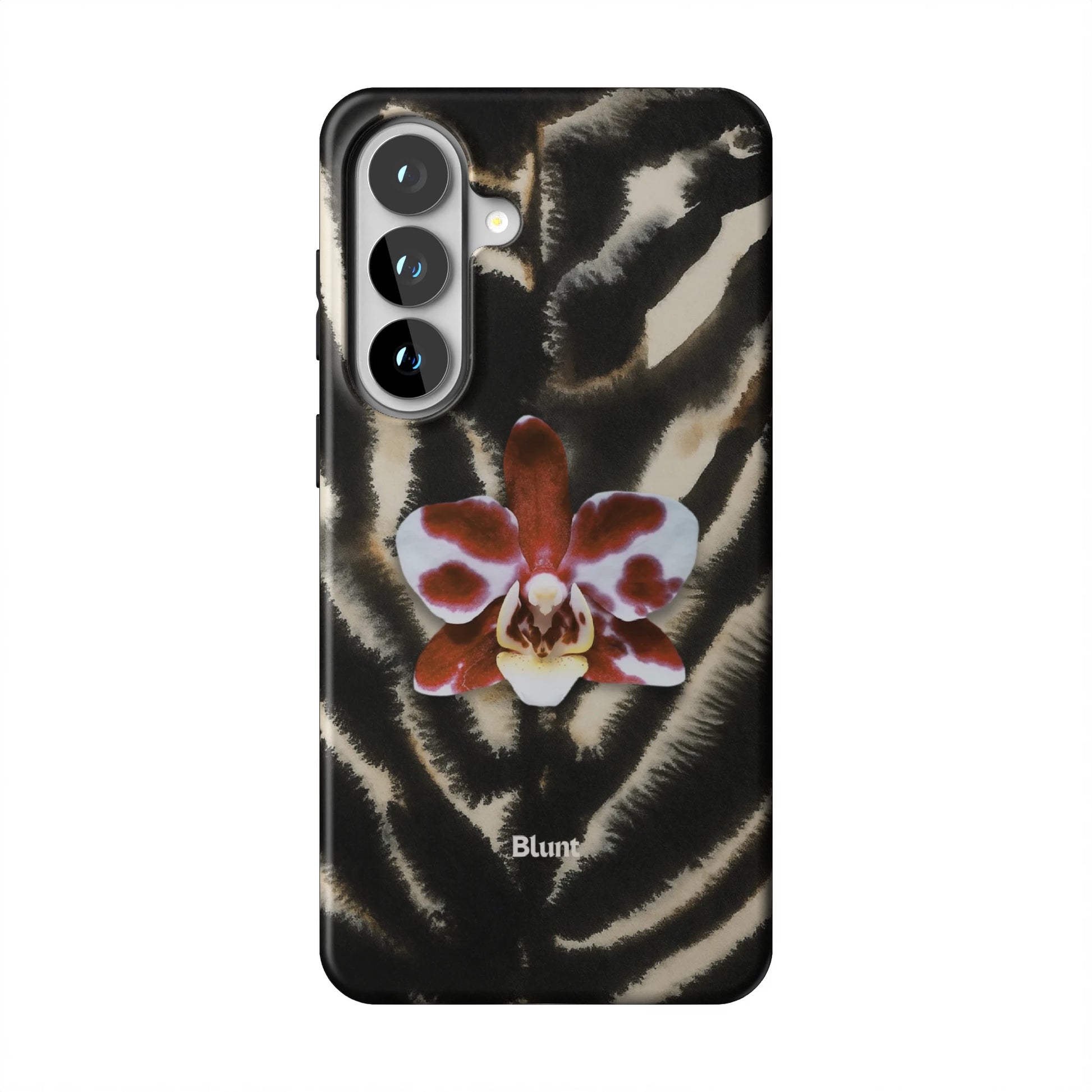 Huntress-samsung-case-Galaxy S26 Plus-1