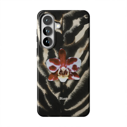Huntress Samsung Case