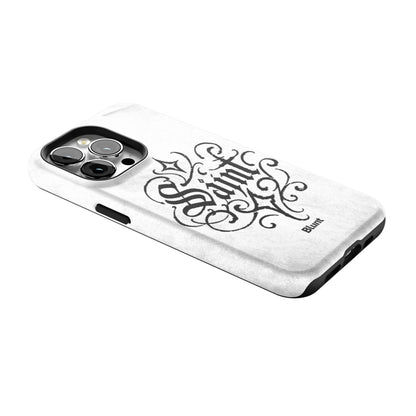 Saint-iphone-case-iPhone 13 Pro-2