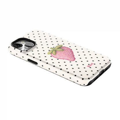 Miffy-iphone-case-iPhone 13-2