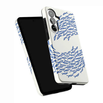 Shoal-samsung-case-Galaxy S26 Plus-5