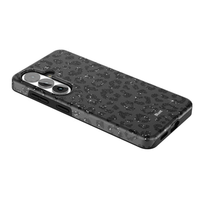 Onyx-samsung-case-Galaxy S26-2
