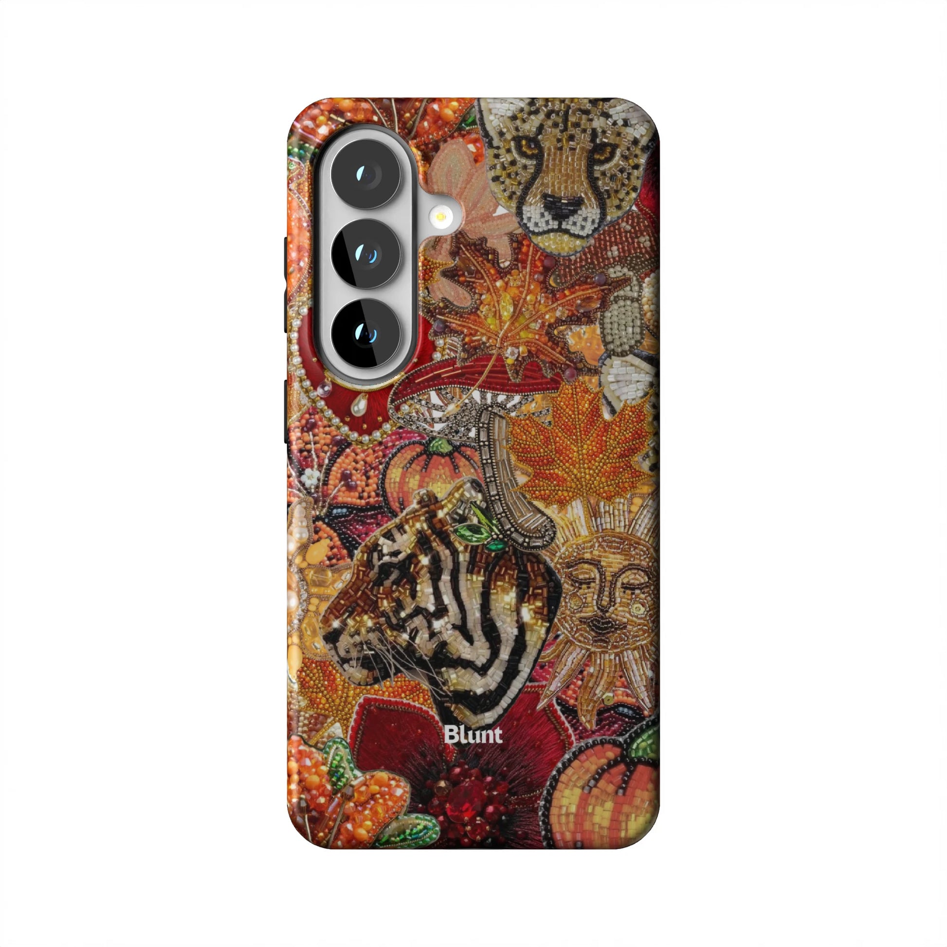 Harvest-Dreamscape-samsung-case-Galaxy S26-1