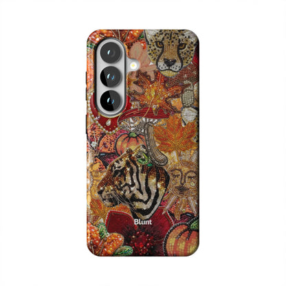 Harvest-Dreamscape-samsung-case-Galaxy S26-1