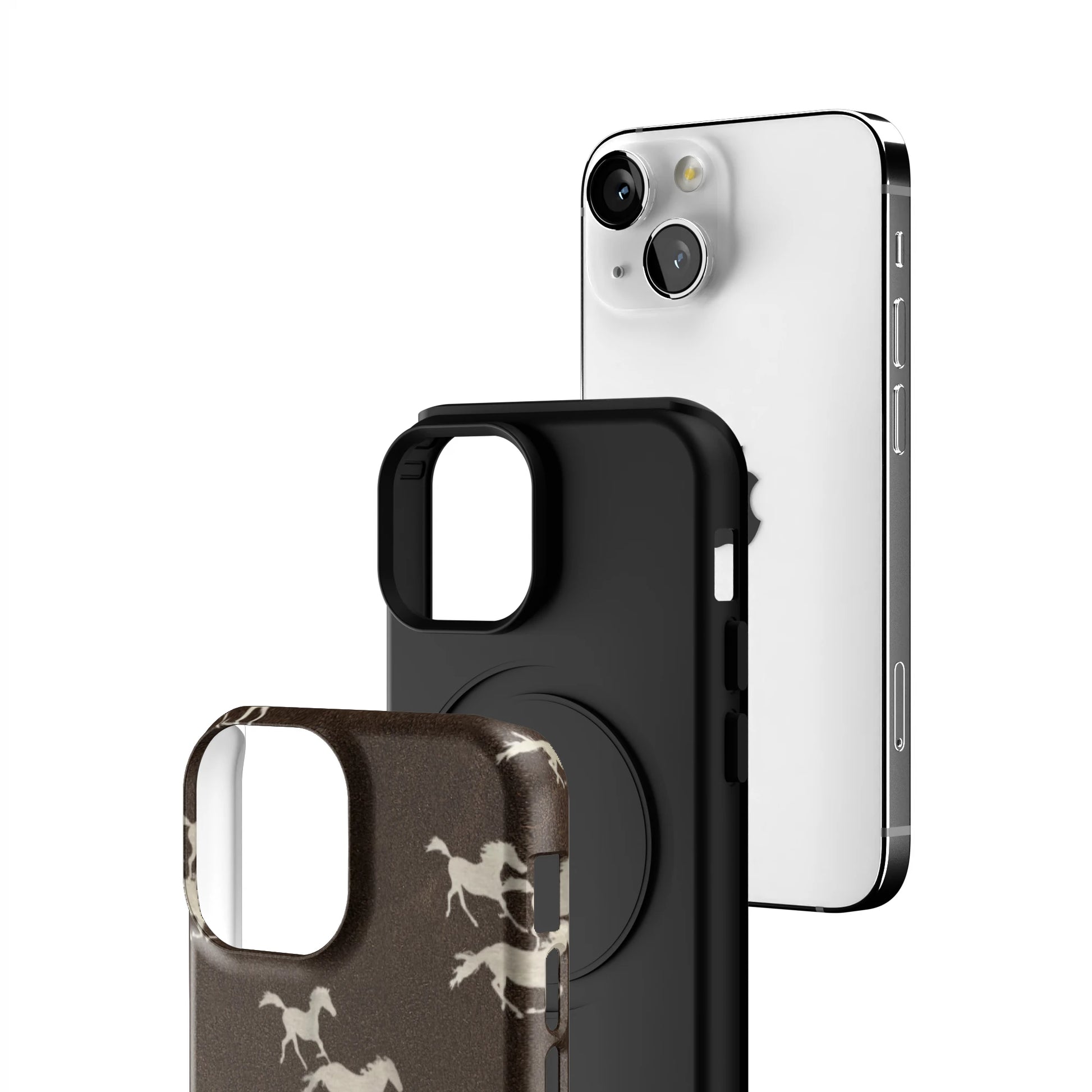 Hooves-iphone-case-iPhone 13 Mini-3